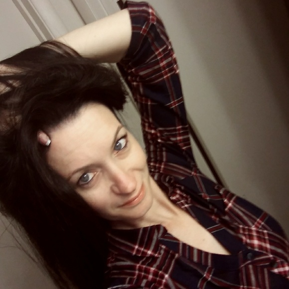 katemiller787